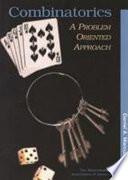 Libro Combinatorics