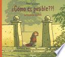 Libro Cómo es posible??!