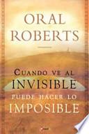 Libro Como Hacer lo Imposible