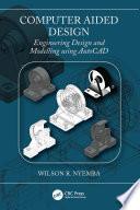 Libro Computer Aided Design