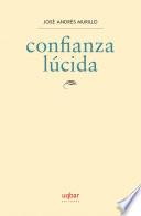 Libro Confianza Lúcida