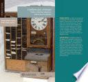 Libro Conflictos por el tiempo
