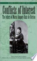 Libro Conflicts of Interest