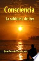 Libro Consciencia