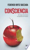 Libro Consciencia