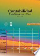 Libro Contabilidad