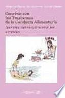 Libro Convivir con los Trastornos de la Conducta Alimentaria