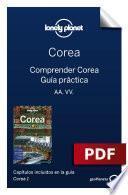 Libro Corea 1_13. Comprender y Guía práctica