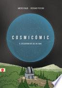 Libro Cosmicómic
