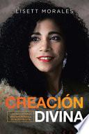 Libro Creación Divina