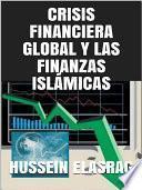 Libro Crisis Financiera Global y las Finanzas Islámicas