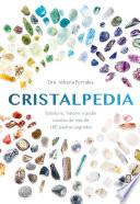 Libro Cristalpedia