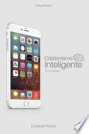 Libro Cristianismo Inteligente