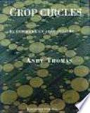 Libro Crop circles