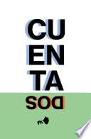 Libro Cuenta dos