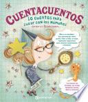 Libro Cuentacuentos