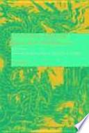 Libro Cuentos chinos del Río Amarillo