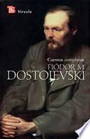 Libro Cuentos Completos