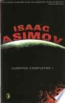 Libro Cuentos completos