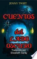 Libro Cuentos del lado oscuro