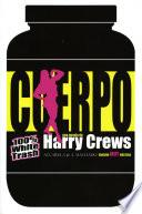 Libro Cuerpo