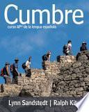 Libro Cumbre