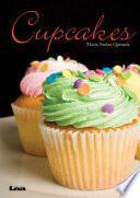 Libro Cupcakes