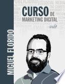 Libro Curso de Marketing Digital