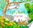 Libro Cyril y Renata