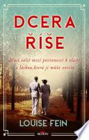 Libro Dcera říše