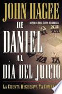 Libro De Daniel al día del Juicio