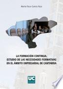 Libro De la colonia a la globalización