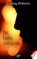 Libro De todo corazón