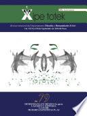 Libro Democracia en México 3ra parte, Lazarus y Espinoza la flor, Mujeres zapatistas IV, A2 (Xipe totek 79)