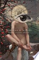 Libro Derivas de la piel