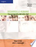 Libro Desarrollo humano