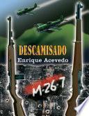 Libro Descamisado