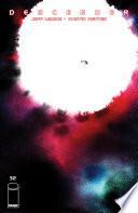 Libro Descender #32