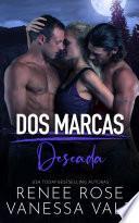 Libro Deseada