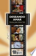 Libro Deseando amar (In the mood for love), Wong Kai-Wai (2000)