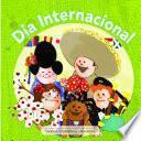 Libro Día Internacional