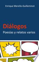 Libro Dialogos
