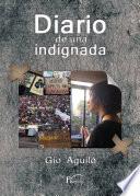 Libro Diario de una indignada
