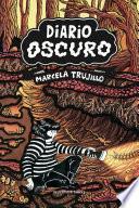 Libro Diario oscuro