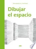 Libro Dibujar El Espacio
