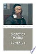 Libro Didáctica magna
