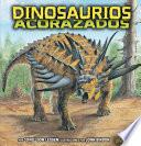 Libro Dinosaurios acorazados (Armored Dinosaurs)