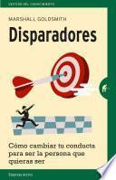 Libro Disparadores