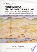 Libro Dissertation