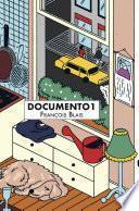 Libro Documento1
